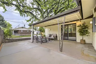 2631 S Lowell Blvd, Denver, CO 80219 - Photo 24