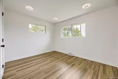 2631 S Lowell Boulevard, Denver, CO 80219 - Photo 18