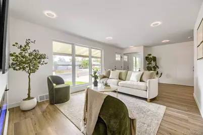 2631 S Lowell Boulevard, Denver, CO 80219 - Photo 6