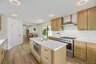 2631 S Lowell Blvd, Denver, CO 80219 - Photo 1