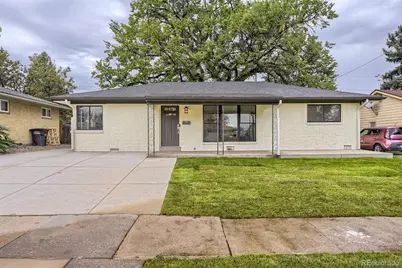2631 S Lowell Boulevard, Denver, CO 80219 - Photo 4