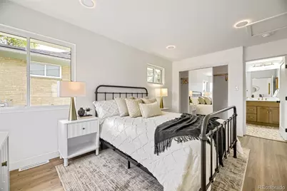 2631 S Lowell Boulevard, Denver, CO 80219 - Photo 16