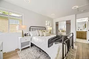 2631 S Lowell Blvd, Denver, CO 80219 - Photo 16