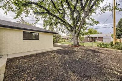 2631 S Lowell Boulevard, Denver, CO 80219 - Photo 26