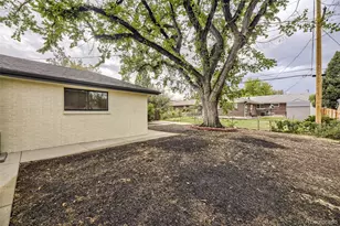 2631 S Lowell Blvd, Denver, CO 80219 - Photo 26