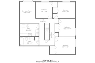 1064 Ridgeview Pl, Canon City, CO 81212 - Photo 38