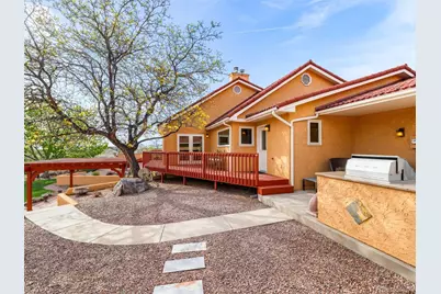 1064 Ridgeview Place, Canon City, CO 81212 - Photo 28