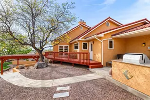 1064 Ridgeview Pl, Canon City, CO 81212 - Photo 28