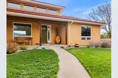 1064 Ridgeview Place, Canon City, CO 81212 - Photo 1