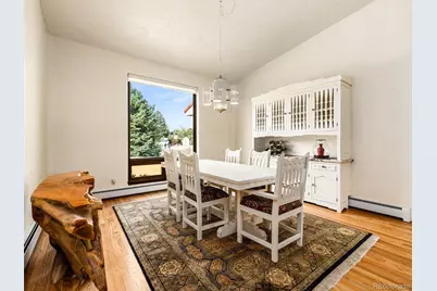 1064 Ridgeview Place, Canon City, CO 81212 - Photo 10