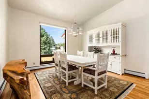1064 Ridgeview Pl, Canon City, CO 81212 - Photo 10