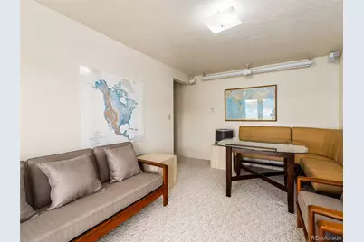 1064 Ridgeview Place, Canon City, CO 81212 - Photo 24