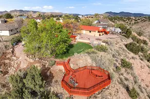 1064 Ridgeview Pl, Canon City, CO 81212 - Photo 32