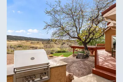 1064 Ridgeview Place, Canon City, CO 81212 - Photo 26