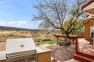 1064 Ridgeview Pl, Canon City, CO 81212 - Photo 26