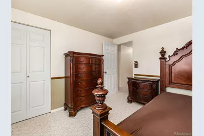 1064 Ridgeview Place, Canon City, CO 81212 - Photo 22
