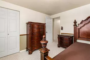 1064 Ridgeview Pl, Canon City, CO 81212 - Photo 22