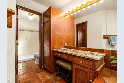 1064 Ridgeview Place, Canon City, CO 81212 - Photo 8