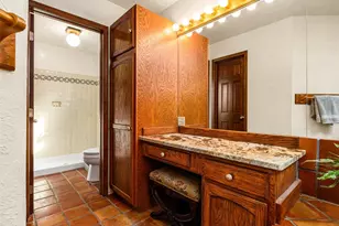 1064 Ridgeview Pl, Canon City, CO 81212 - Photo 8