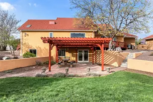1064 Ridgeview Pl, Canon City, CO 81212 - Photo 36