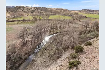1064 Ridgeview Place, Canon City, CO 81212 - Photo 34