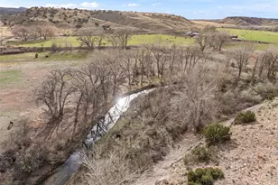 1064 Ridgeview Pl, Canon City, CO 81212 - Photo 34