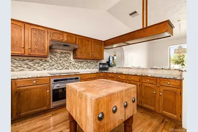 1064 Ridgeview Place, Canon City, CO 81212 - Photo 12