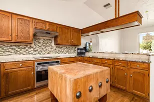 1064 Ridgeview Pl, Canon City, CO 81212 - Photo 12