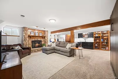 23 N Ranch Road, Littleton, CO 80127 - Photo 24