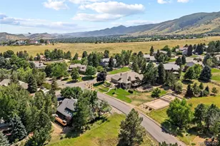 23 N Ranch Rd, Littleton, CO 80127 - Photo 34