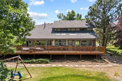 23 N Ranch Road, Littleton, CO 80127 - Photo 30