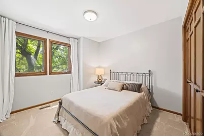 23 N Ranch Road, Littleton, CO 80127 - Photo 22