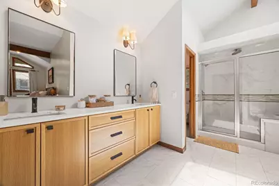 23 N Ranch Road, Littleton, CO 80127 - Photo 18