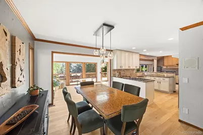 23 N Ranch Road, Littleton, CO 80127 - Photo 8