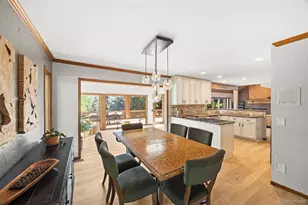 23 N Ranch Rd, Littleton, CO 80127 - Photo 8