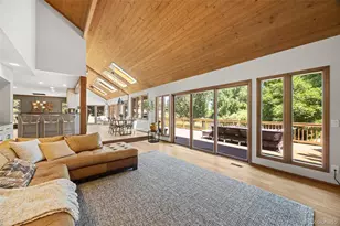 23 N Ranch Rd, Littleton, CO 80127 - Photo 14