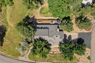 23 N Ranch Rd, Littleton, CO 80127 - Photo 36
