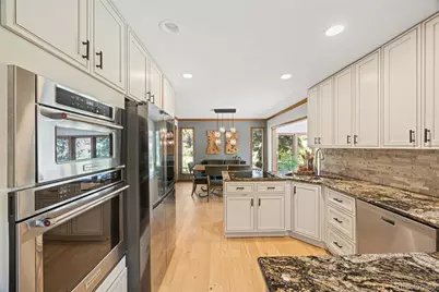 23 N Ranch Road, Littleton, CO 80127 - Photo 10