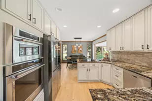 23 N Ranch Rd, Littleton, CO 80127 - Photo 10