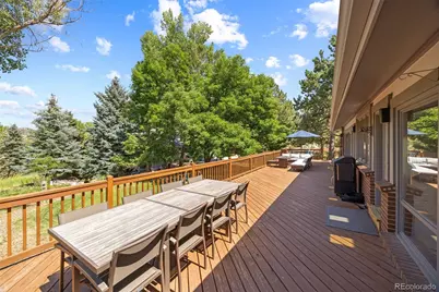 23 N Ranch Road, Littleton, CO 80127 - Photo 28