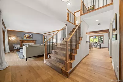 23 N Ranch Road, Littleton, CO 80127 - Photo 4