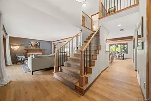 23 N Ranch Rd, Littleton, CO 80127 - Photo 4