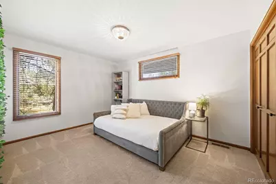 23 N Ranch Road, Littleton, CO 80127 - Photo 20