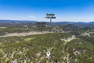 414 Upper Travis Gulch Rd, Black Hawk, CO 80422 - Photo 46