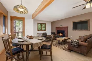 414 Upper Travis Gulch Rd, Black Hawk, CO 80422 - Photo 10