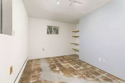 414 Upper Travis Gulch Road, Black Hawk, CO 80422 - Photo 28