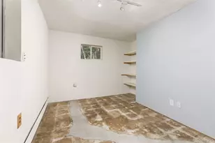 414 Upper Travis Gulch Rd, Black Hawk, CO 80422 - Photo 28