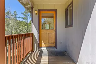 414 Upper Travis Gulch Rd, Black Hawk, CO 80422 - Photo 8