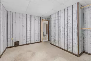 414 Upper Travis Gulch Rd, Black Hawk, CO 80422 - Photo 32