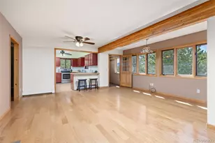 414 Upper Travis Gulch Rd, Black Hawk, CO 80422 - Photo 14
